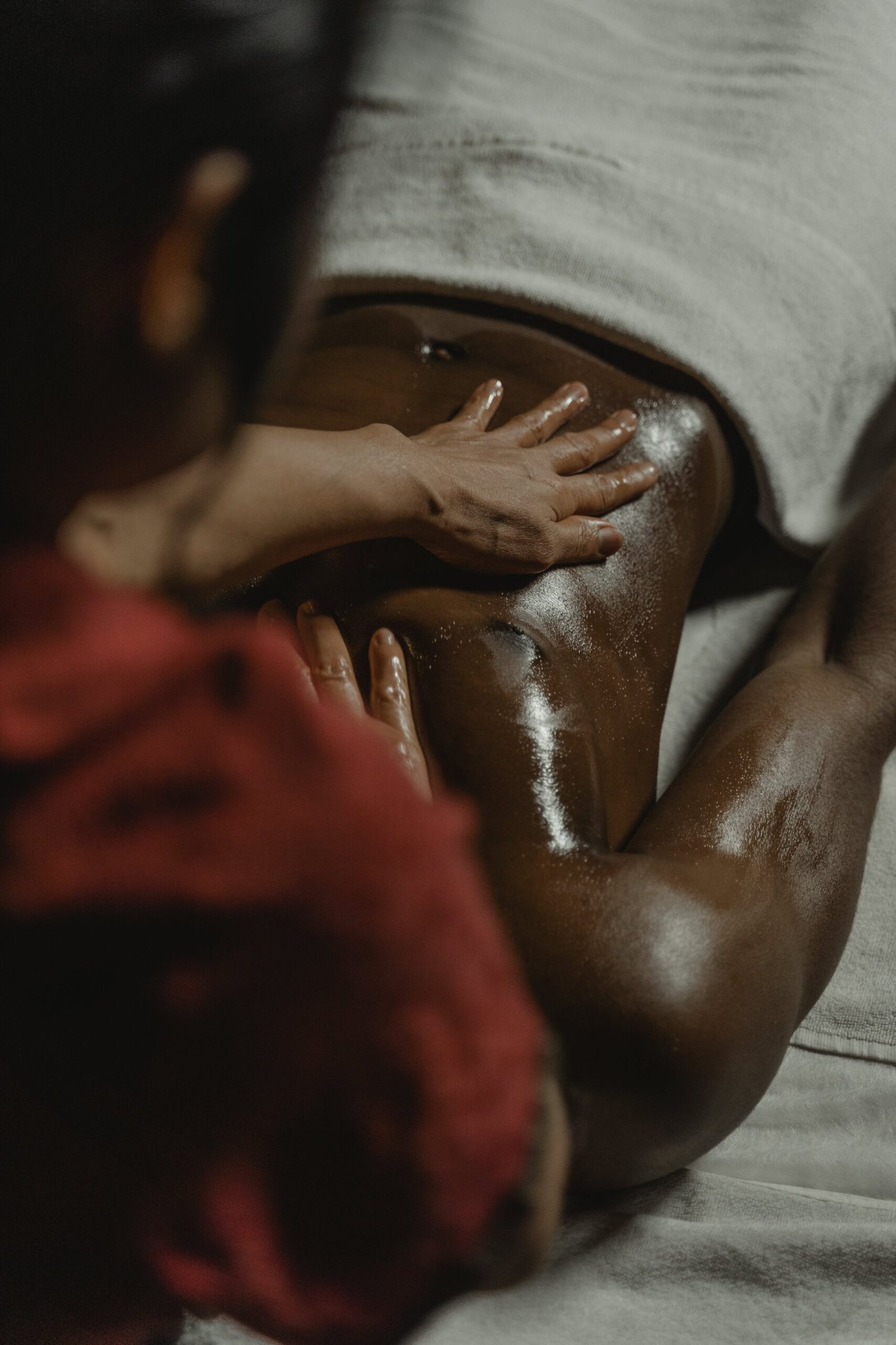 pexels-tima-miroshnichenko-6187259
