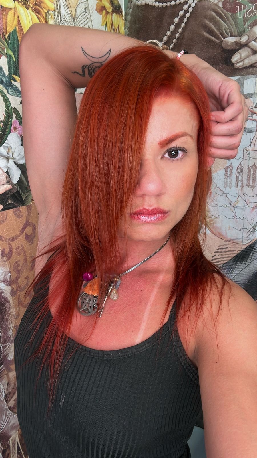 Imagem do WhatsApp de 2025-06-23 à(s) 19.35.25_02c48a7d