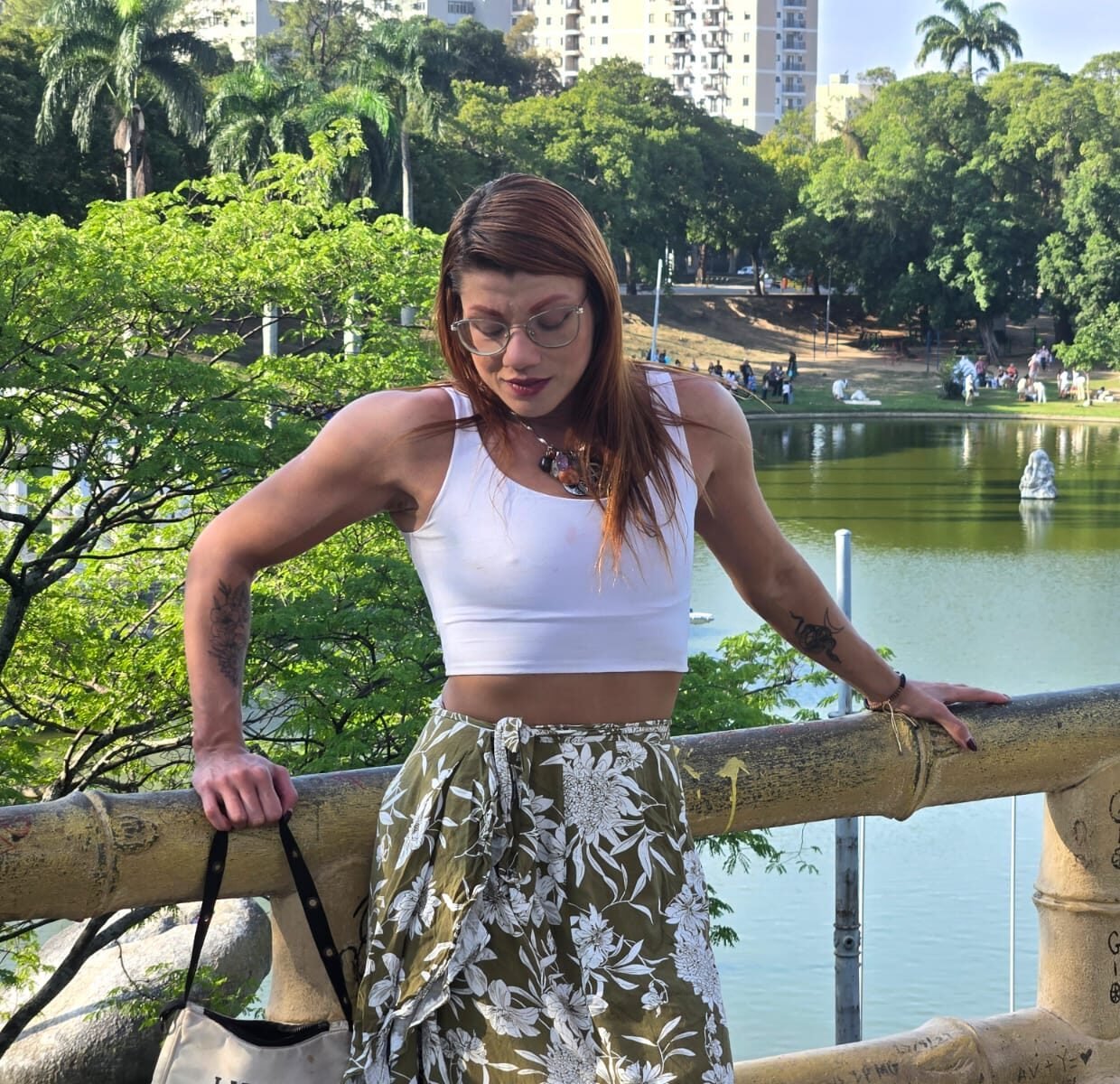 Imagem do WhatsApp de 2025-06-23 à(s) 19.35.26_72f64739