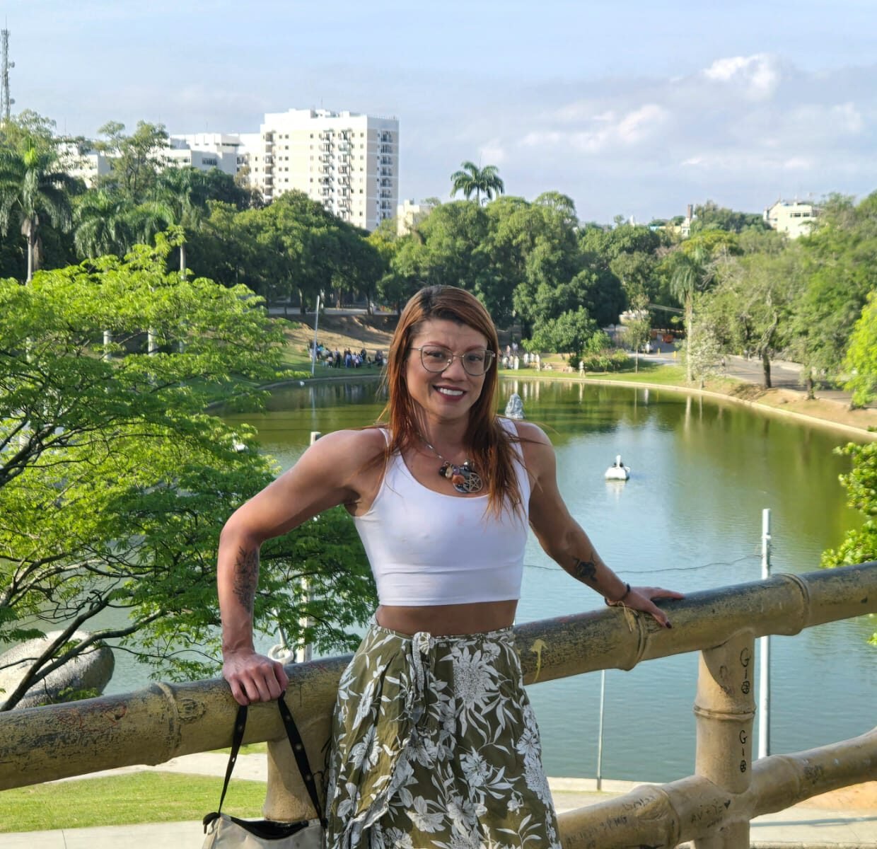 Imagem do WhatsApp de 2025-06-23 à(s) 19.35.26_c1e0a8d9