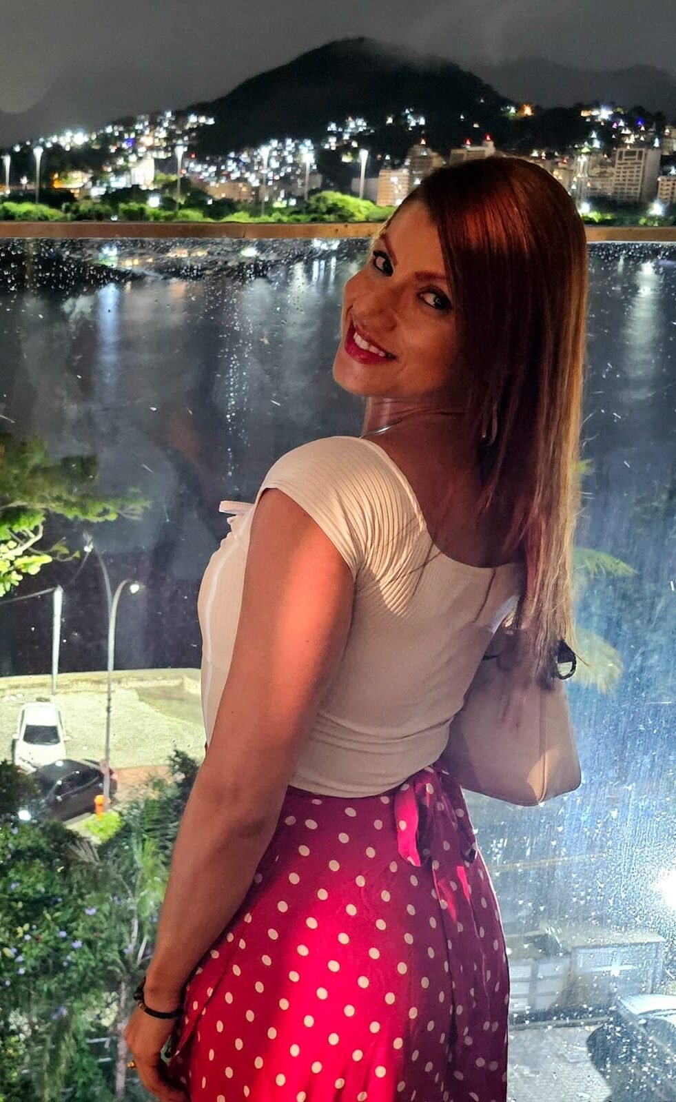 Imagem do WhatsApp de 2025-06-23 à(s) 19.35.27_000f5099